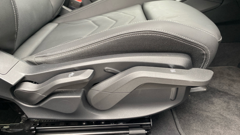 BMW 1 Series 120 M Sport 5dr Step Auto Petrol Hatchback